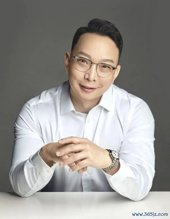 广源优配 专访格力市场总监朱磊：揭秘格力转型“董明珠健康家”背后的故事