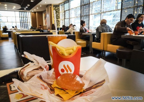 嘉正网  不少企业开始规划重返俄罗斯 普京下令政府制定外企投资法律框架