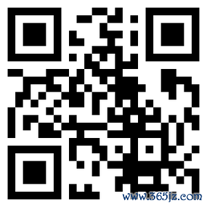 配查网 加拿大央行行长：特朗普关税是百年一遇的冲击