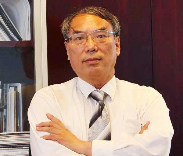 谋略天下 恒生电子首席科学家白硕：AI+金融，重在捕捉差异化