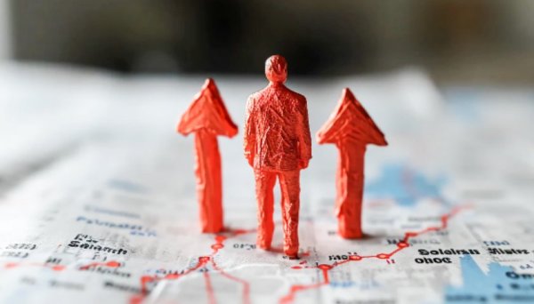 融亿操盘 曾用10年养老金补仓的“建工爷叔”解套了，上海建工连续5天涨停